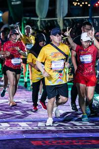 BIB: 
                            <button type="button" onclick="openModal(26333306)" class="btn btn-primary btn-sm float-right btn-popup" data-toggle="modal" data-target=".modal-high-quality">
                        <i class="fas fa-shopping-cart"></i> Add to Cart
                    </button>
                                            <button type="button" onclick="isThisMe(26333306, true)" class="btn btn-success btn-sm float-right btn-popup btn-isme hidden" data-toggle="tooltip" data-placement="bottom" title="นี่คือรูปของคุณใช่ไหม คลิกที่นี่เพื่อเอาเข้าอัลบั้ม">
                        <i class="fas fa-plus"></i> Add to album
                    </button>
                    <button type="button" onclick="isThisMe(26333306, false)" class="btn btn-warning btn-sm float-right btn-popup btn-isnotme hidden">
                        <i class="fas fa-ban"></i> Remove from album
                    </button>